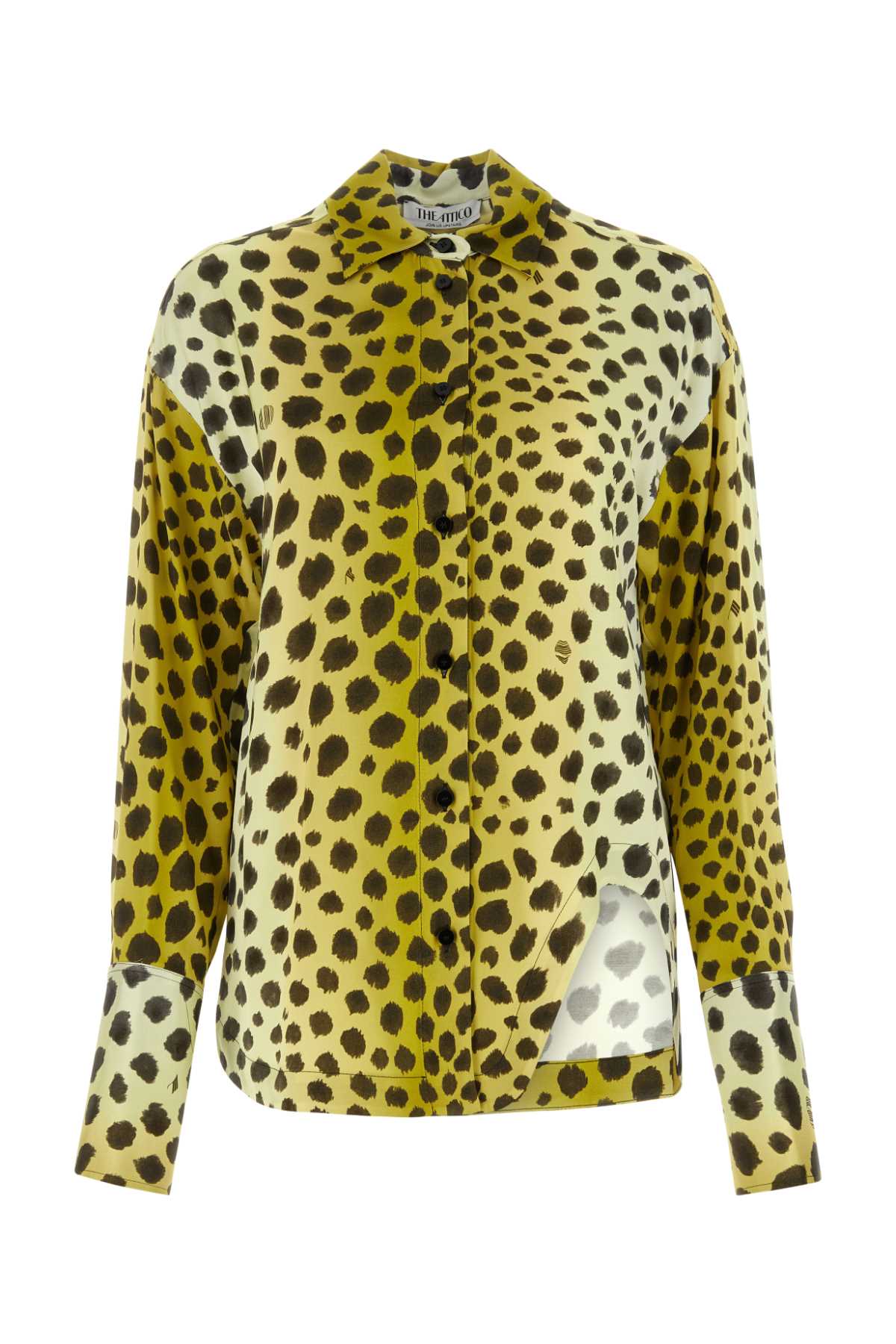 CAMICIA_236WCH14V065P_499_Image_1