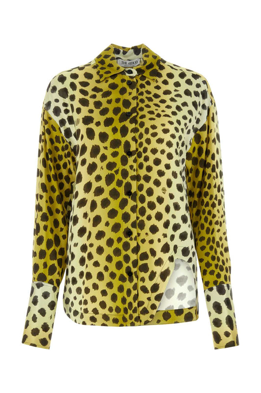 CAMICIA_236WCH14V065P_499_Image_1