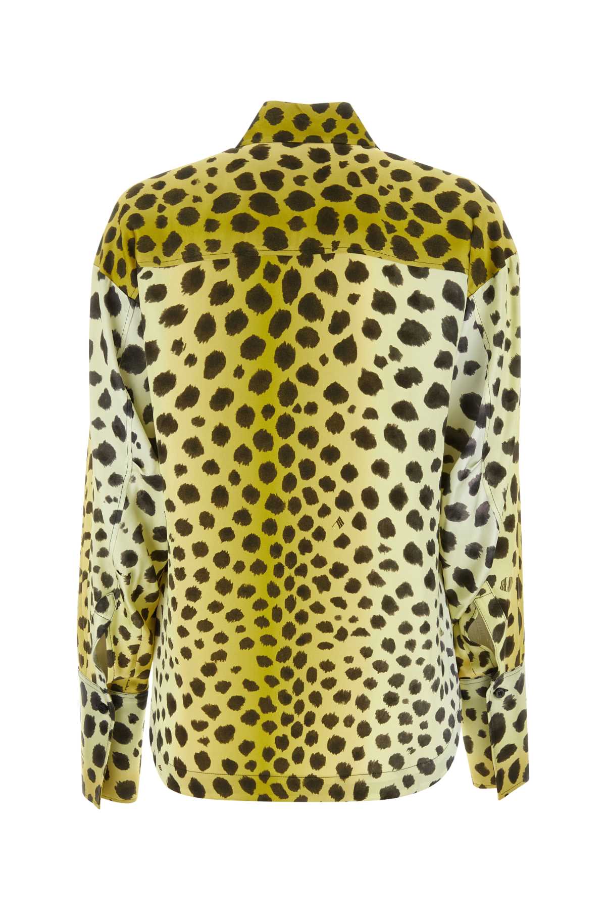 CAMICIA_236WCH14V065P_499_Image_2
