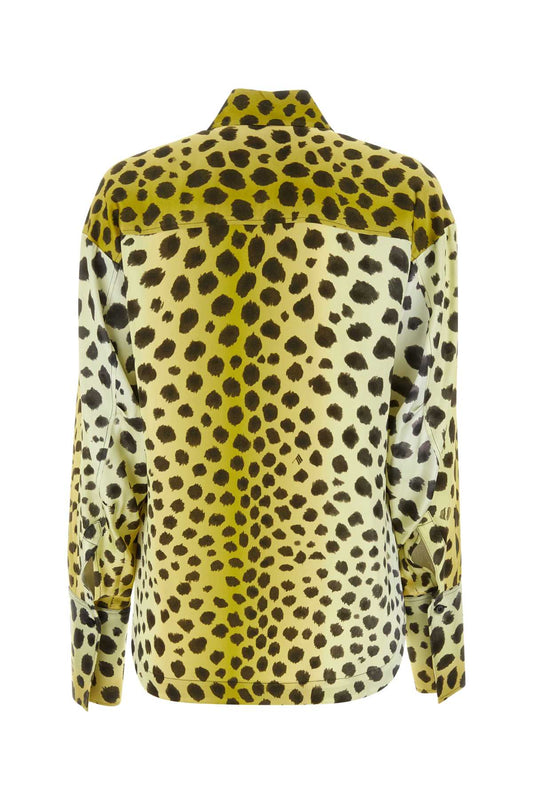 CAMICIA_236WCH14V065P_499_Image_2