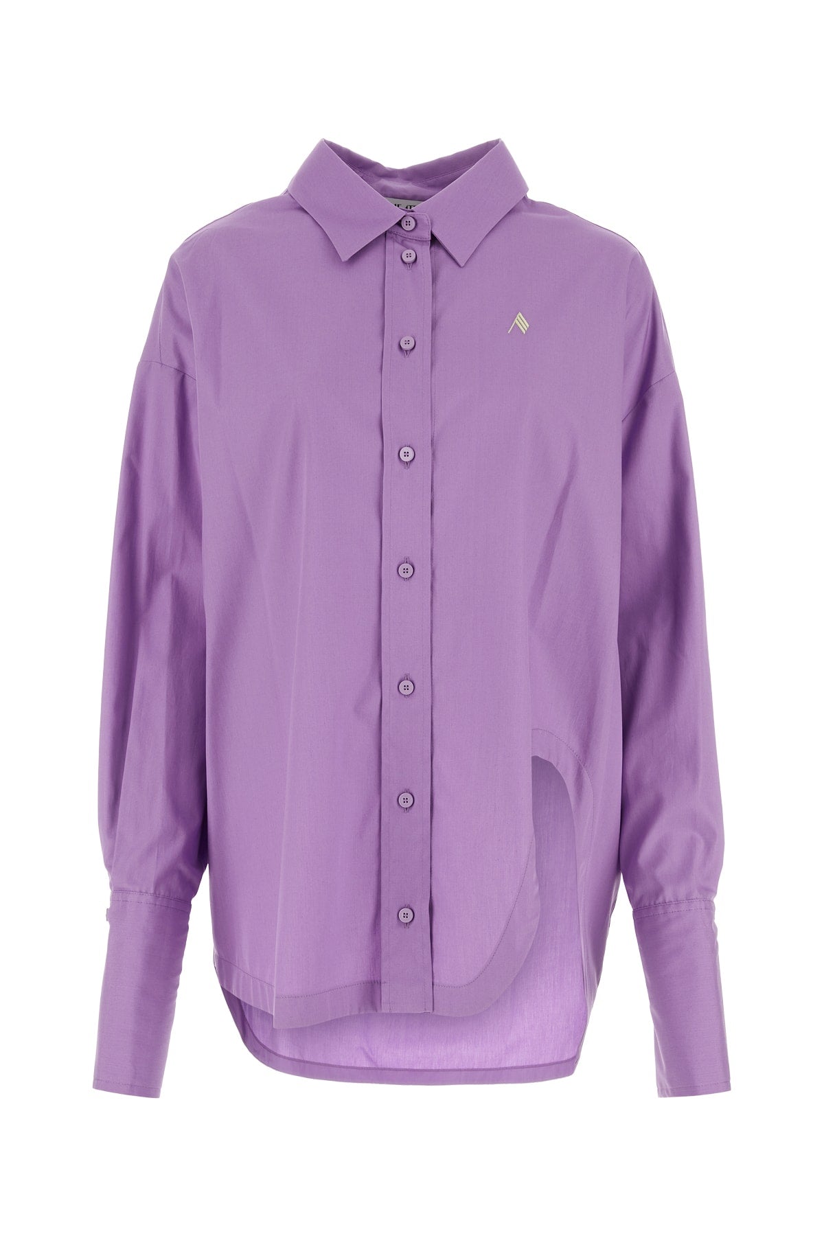 CAMICIA_237WCH04C069_287_Image_1