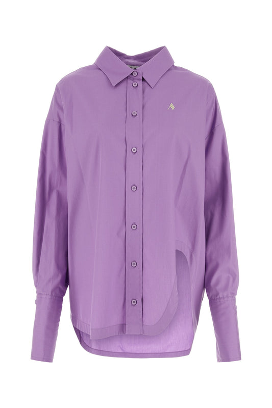 CAMICIA_237WCH04C069_287_Image_1