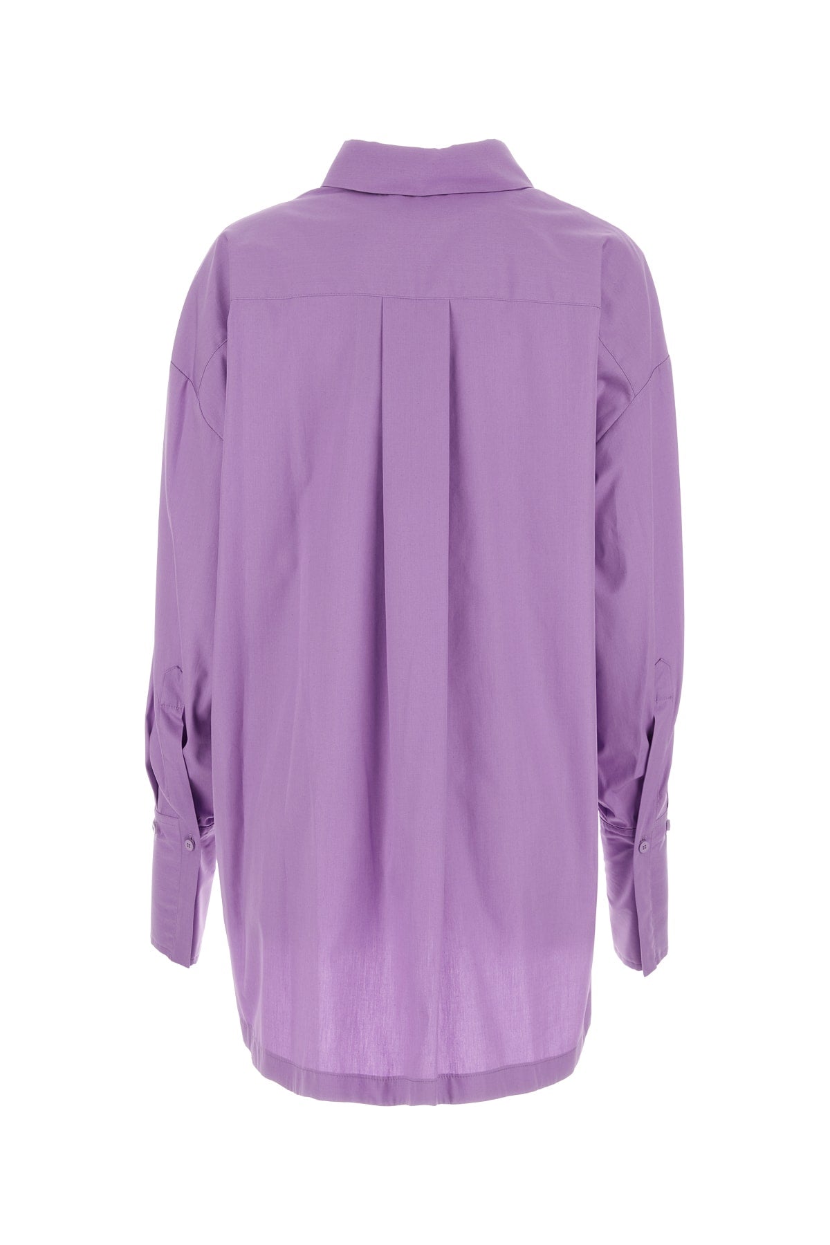 CAMICIA_237WCH04C069_287_Image_2