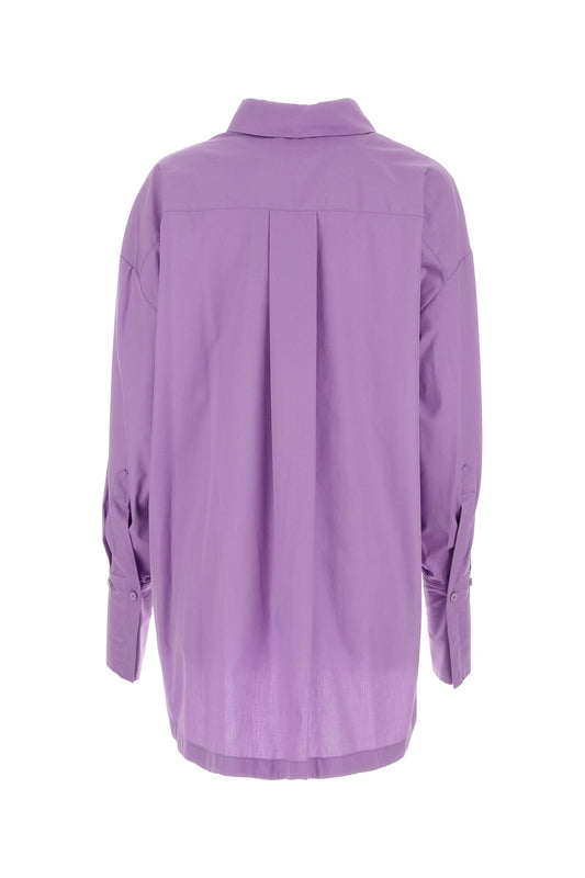 CAMICIA_237WCH04C069_287_Image_2