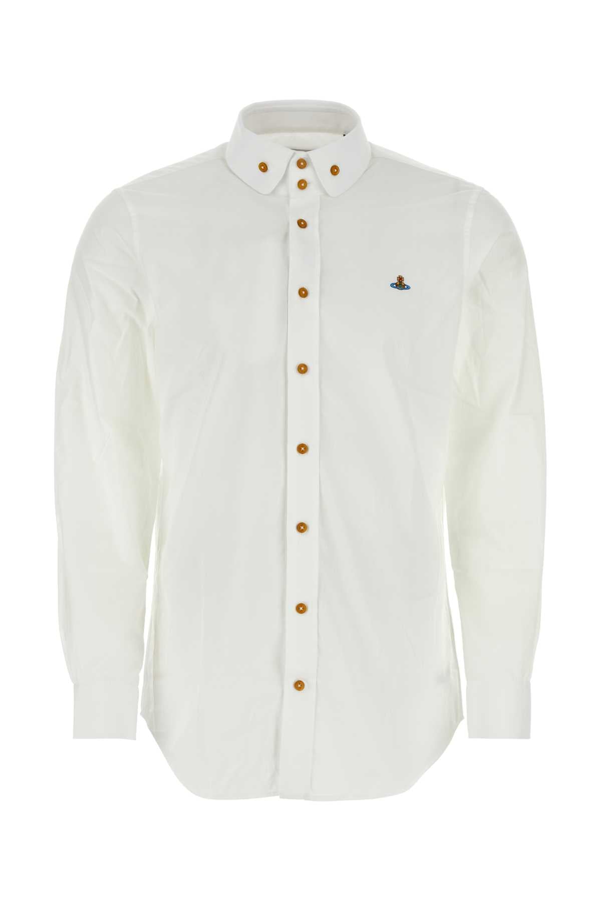 CAMICIA_24010005W009QBS_A401_Image_1