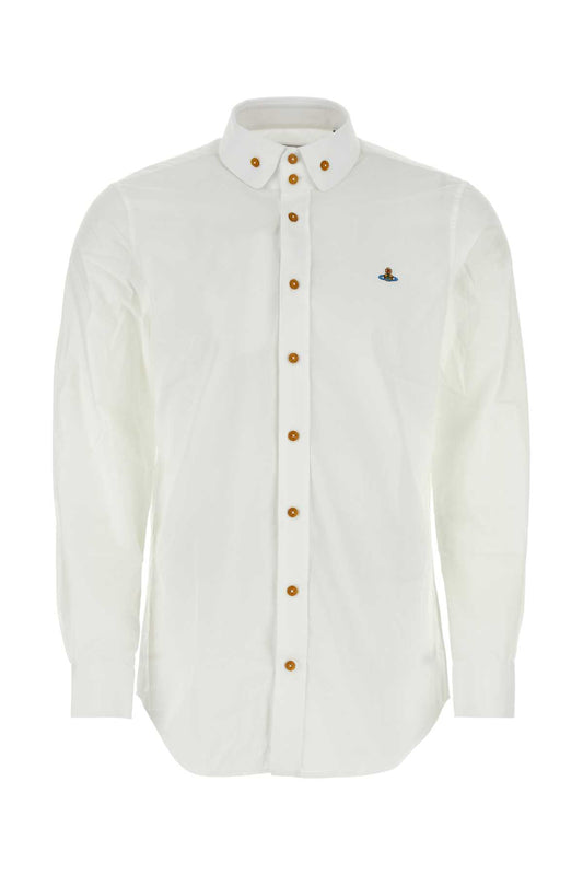 CAMICIA_24010005W009QBS_A401_Image_1