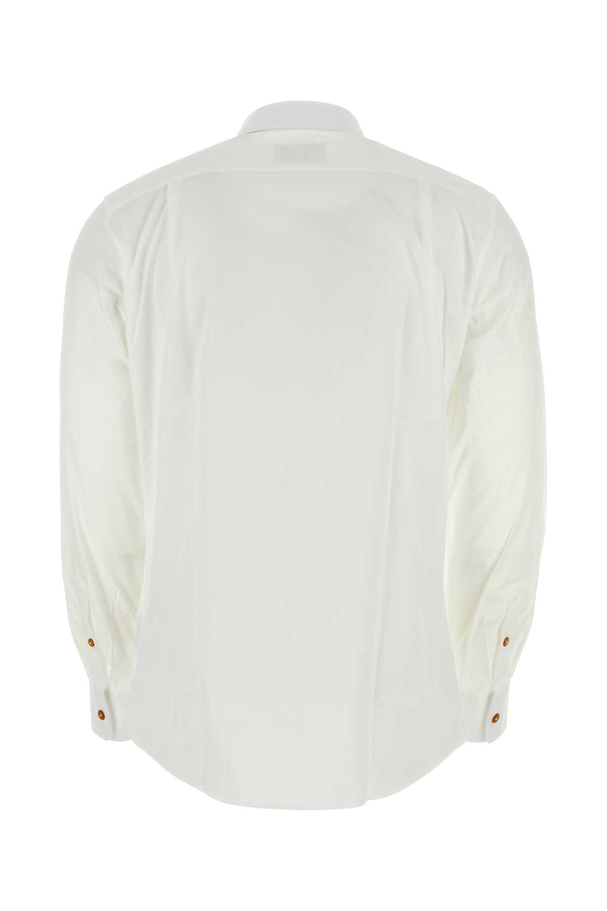 CAMICIA_24010005W009QBS_A401_Image_2