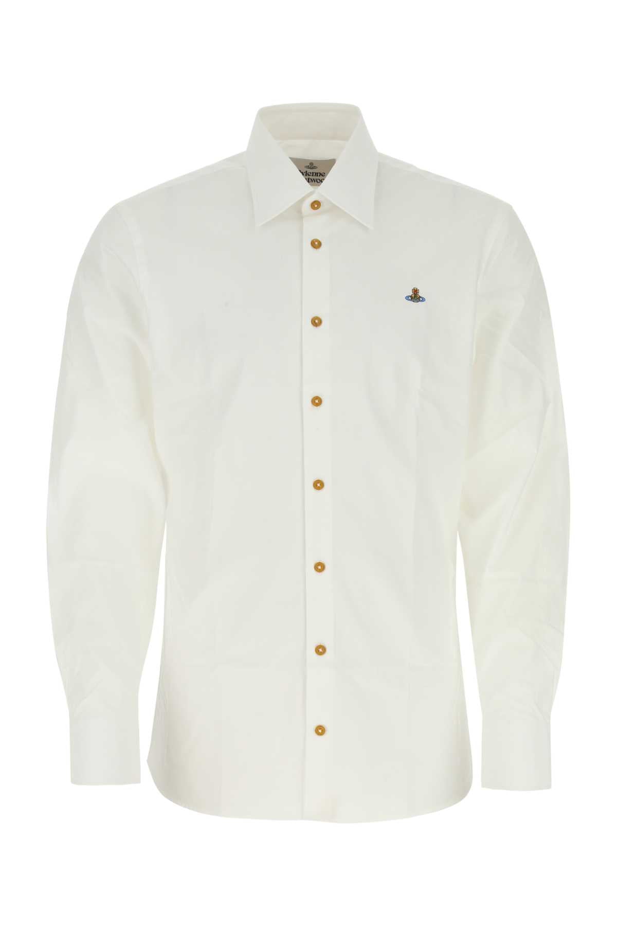 CAMICIA_2401000JW009Q_A401_Image_1