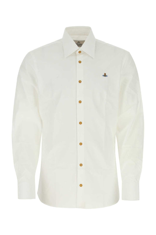 CAMICIA_2401000JW009Q_A401_Image_1