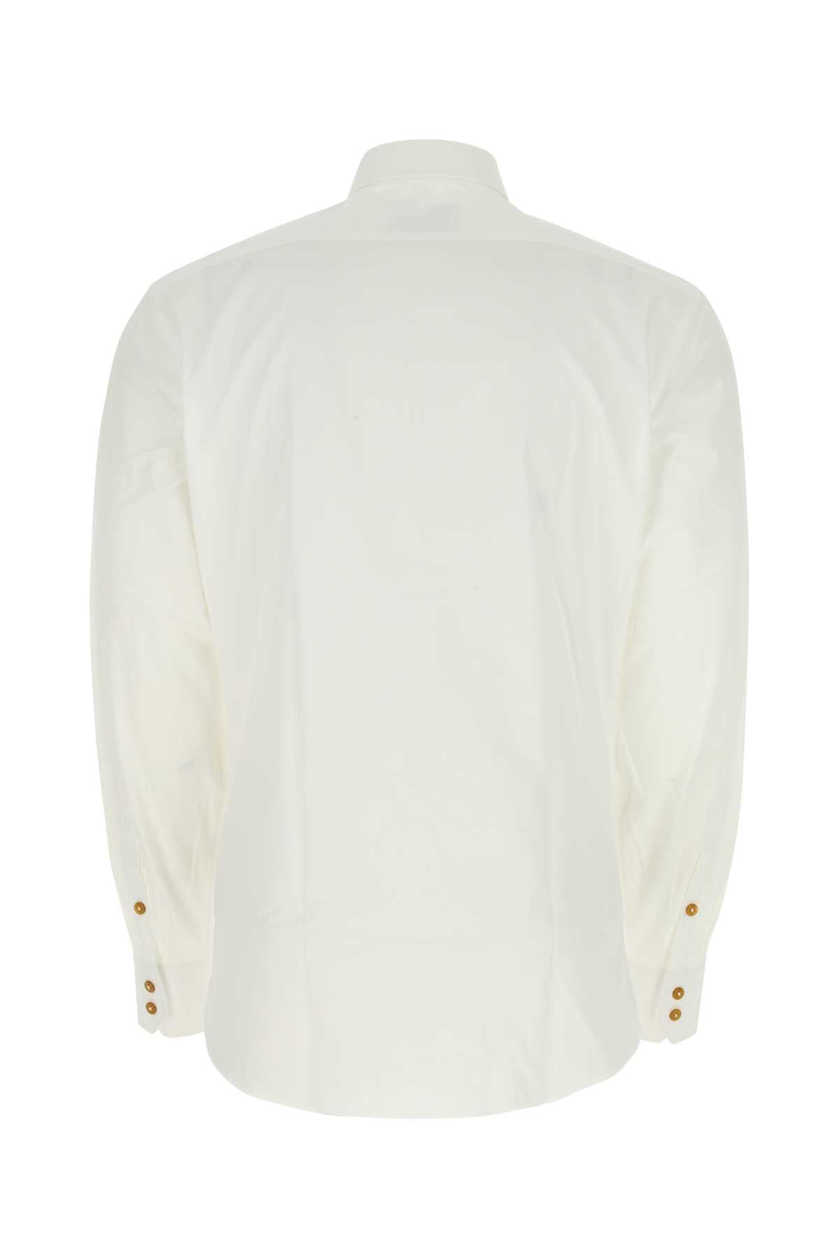 CAMICIA_2401000JW009Q_A401_Image_2