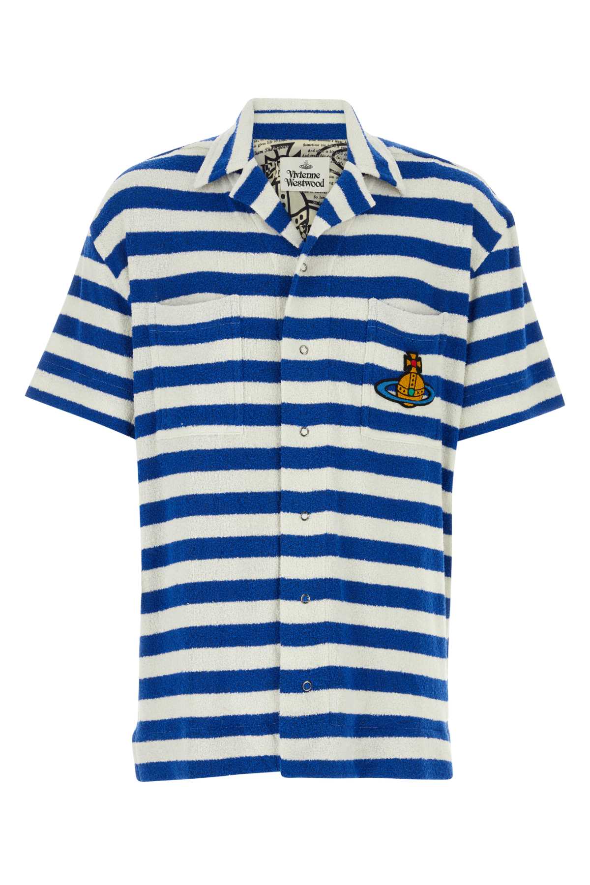 CAMICIA_2401003HJ005U_K210_Image_1