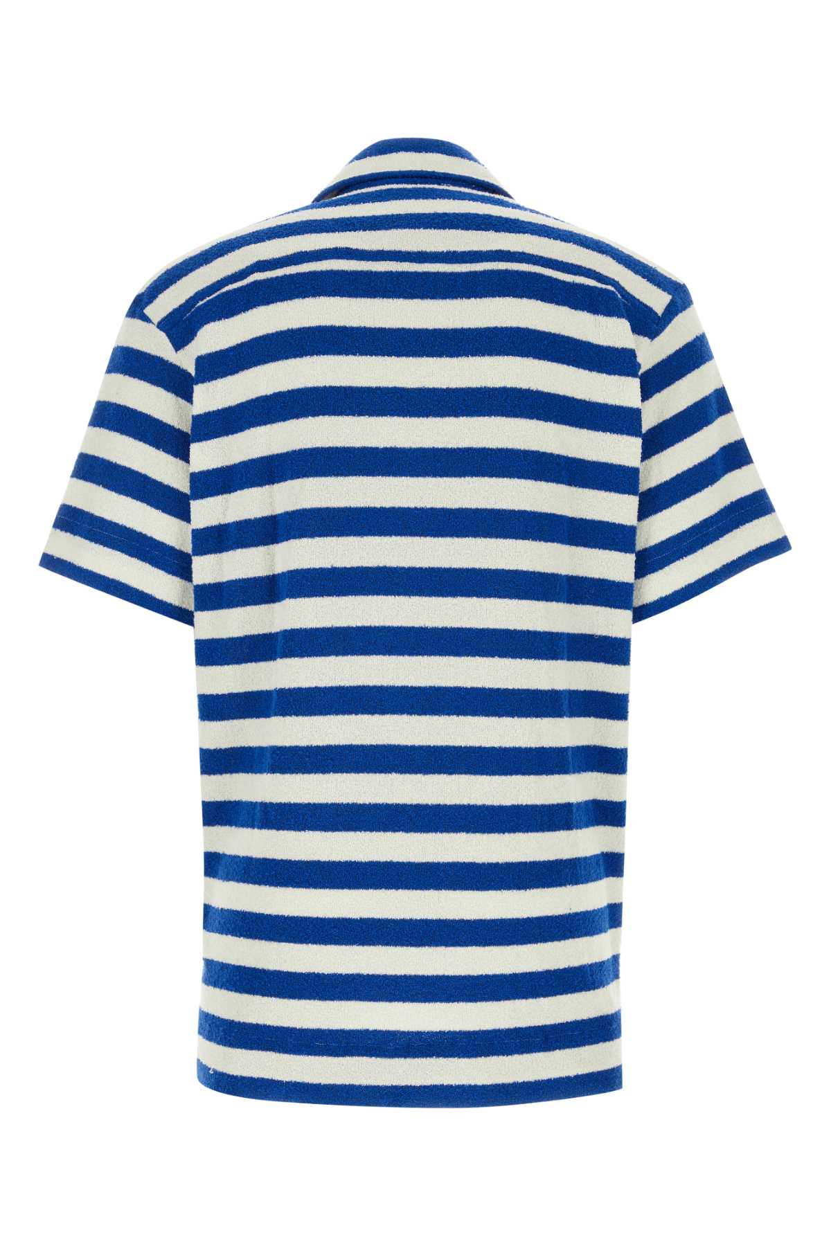CAMICIA_2401003HJ005U_K210_Image_2