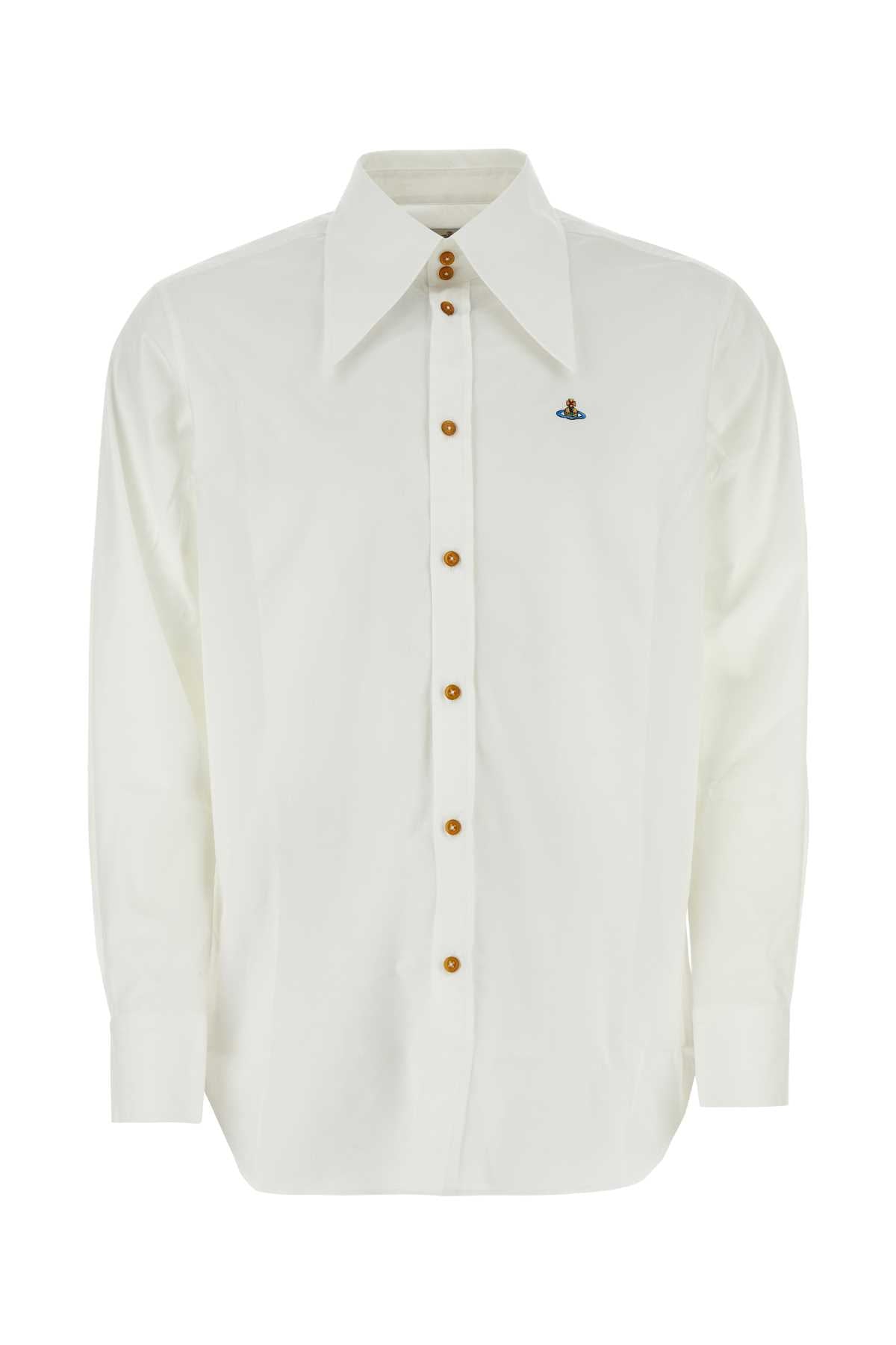 CAMICIA_2401003PW009Q_A401_Image_1
