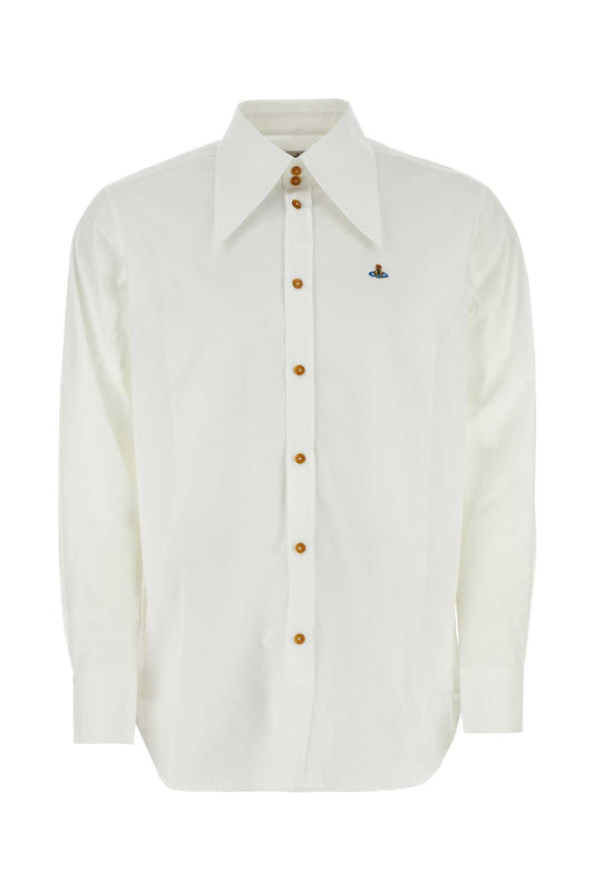 CAMICIA_2401003PW009Q_A401_Image_1