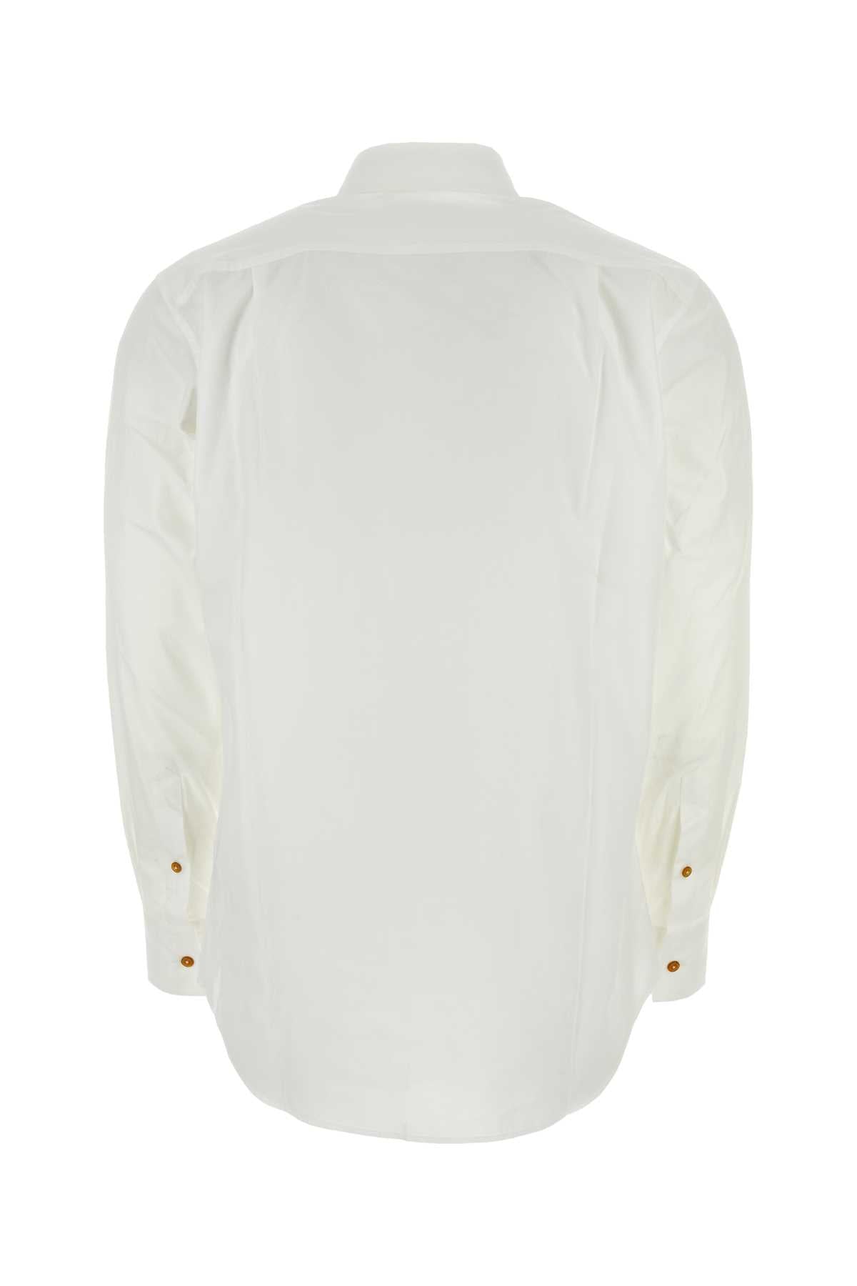 CAMICIA_2401003PW009Q_A401_Image_2