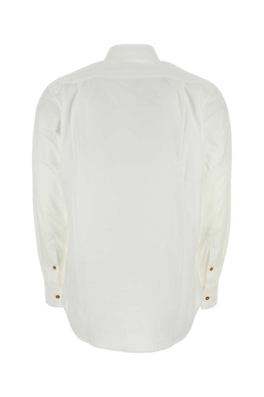 CAMICIA_2401003PW009Q_A401_Image_2