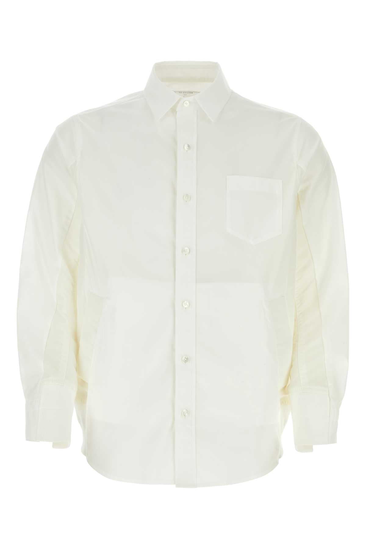 CAMICIA_2403326M_151_Image_1