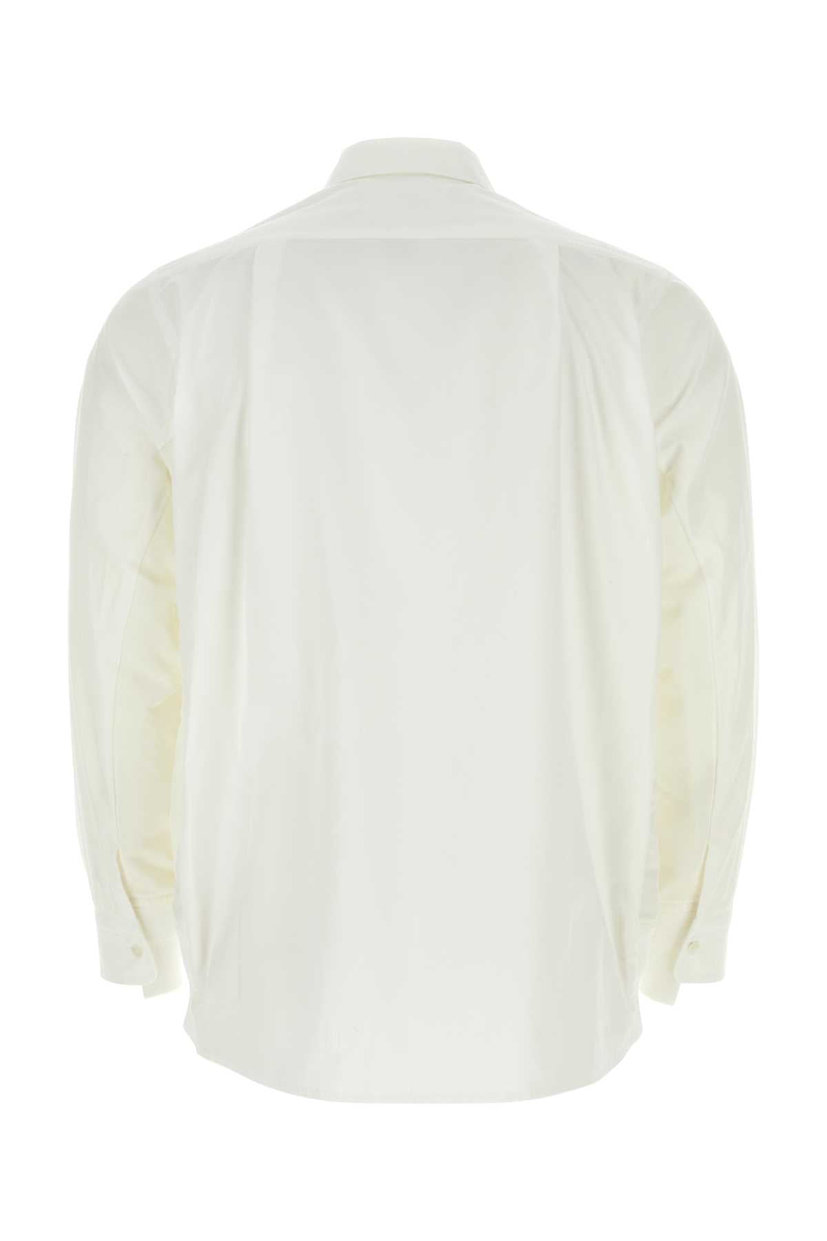CAMICIA_2403326M_151_Image_2