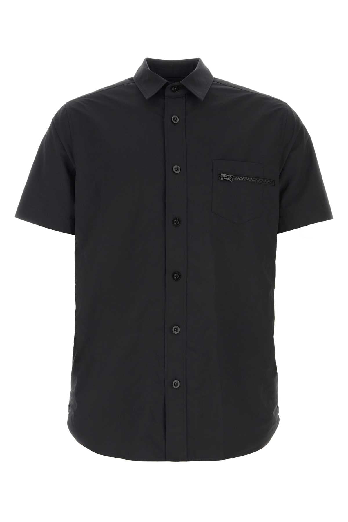 CAMICIA_2403358M_001_Image_1