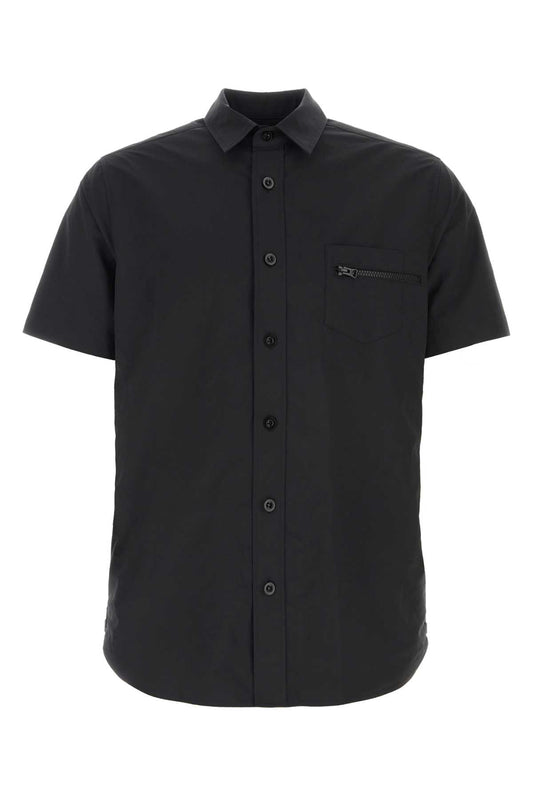 CAMICIA_2403358M_001_Image_1