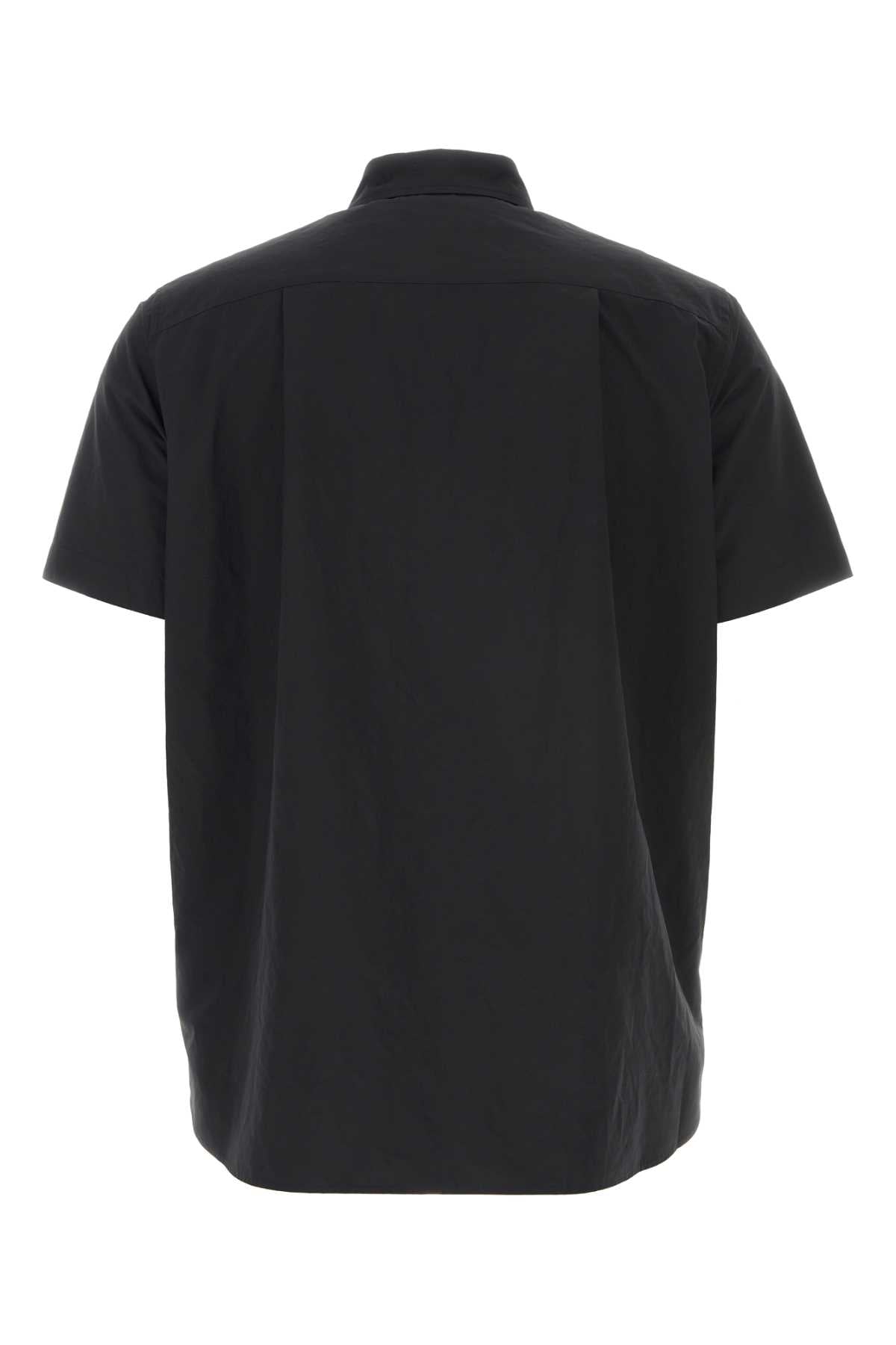 CAMICIA_2403358M_001_Image_2