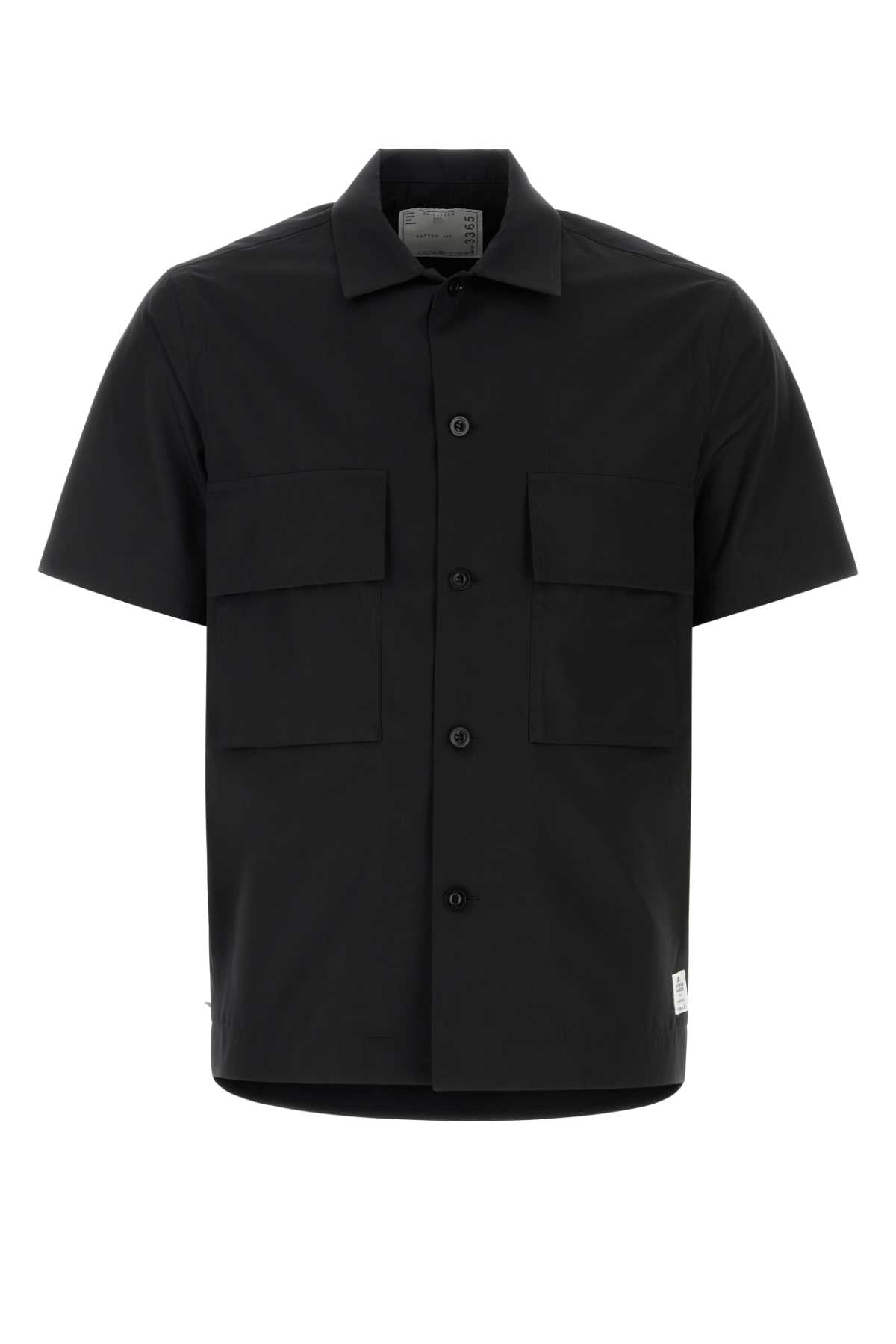 CAMICIA_2403365M_001_Image_1