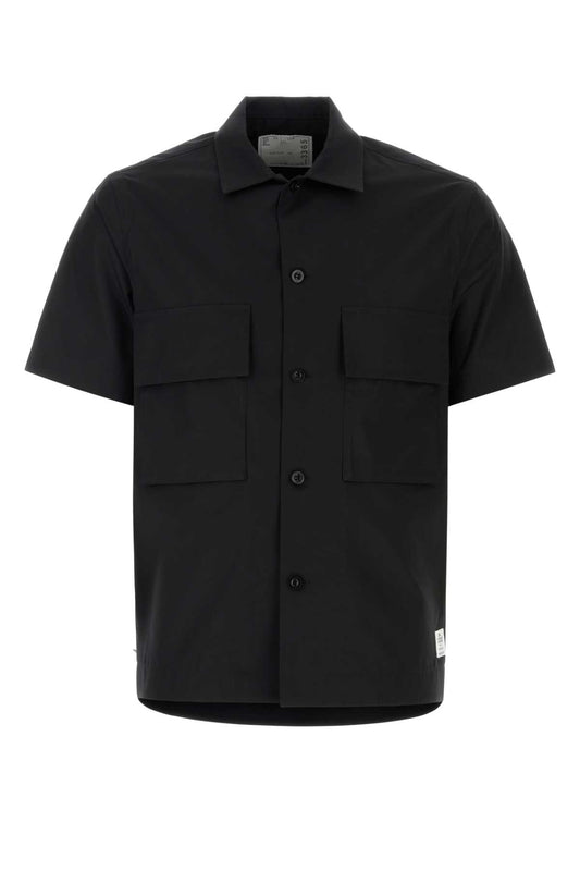 CAMICIA_2403365M_001_Image_1