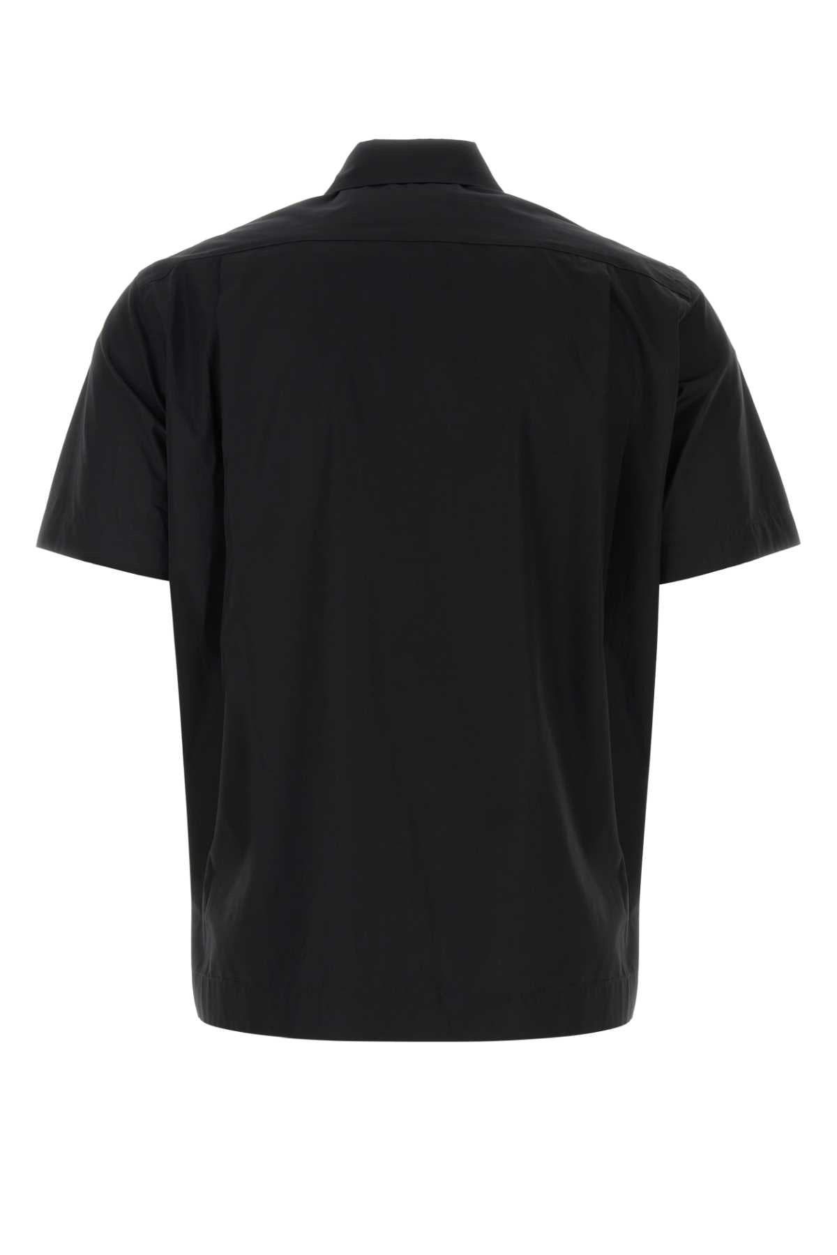 CAMICIA_2403365M_001_Image_2