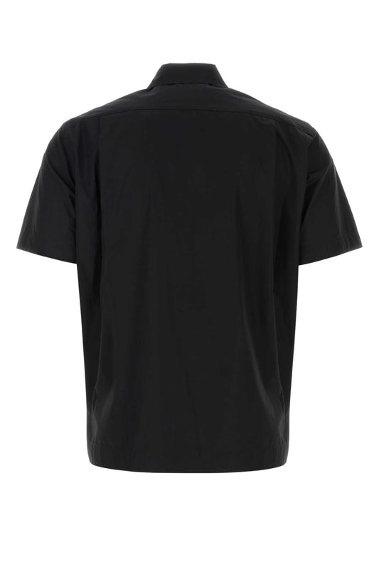 CAMICIA_2403365M_001_Image_2