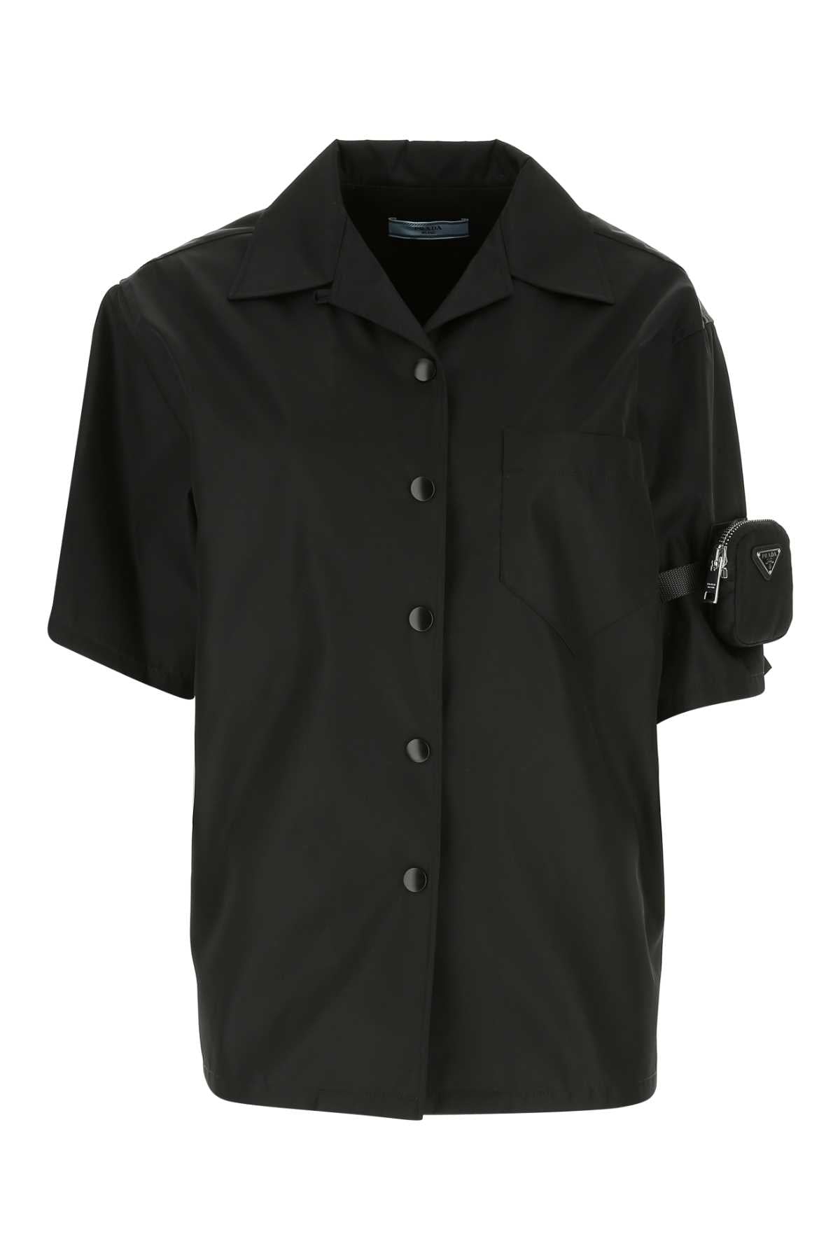 CAMICIA_240683S2011WQ8_F0002_Image_1
