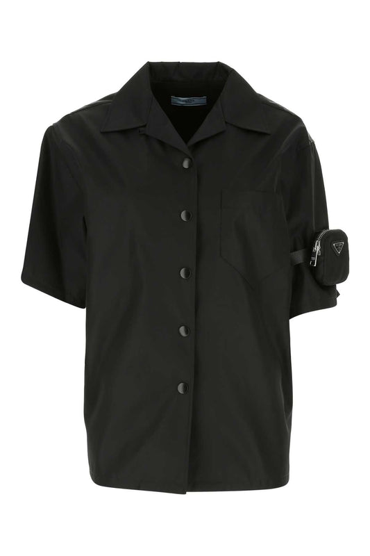 CAMICIA_240683S2011WQ8_F0002_Image_1