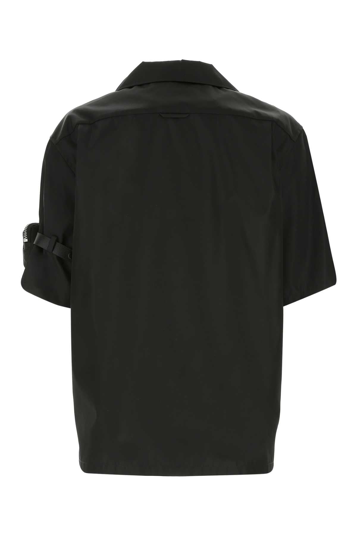 CAMICIA_240683S2011WQ8_F0002_Image_2