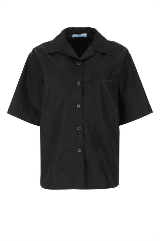 CAMICIA_240691S2021WQ8_F0002_Image_1