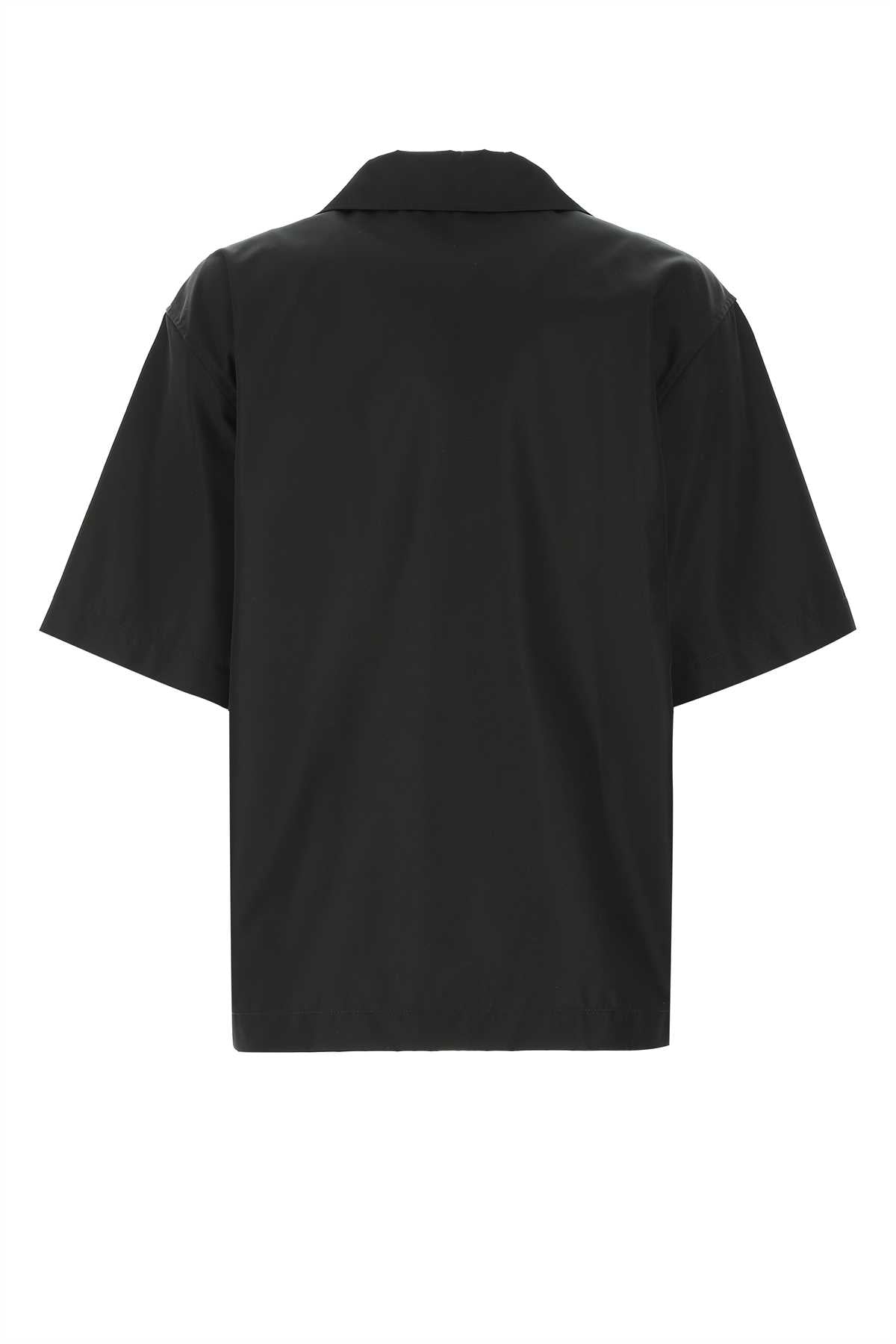 CAMICIA_240691S2021WQ8_F0002_Image_2