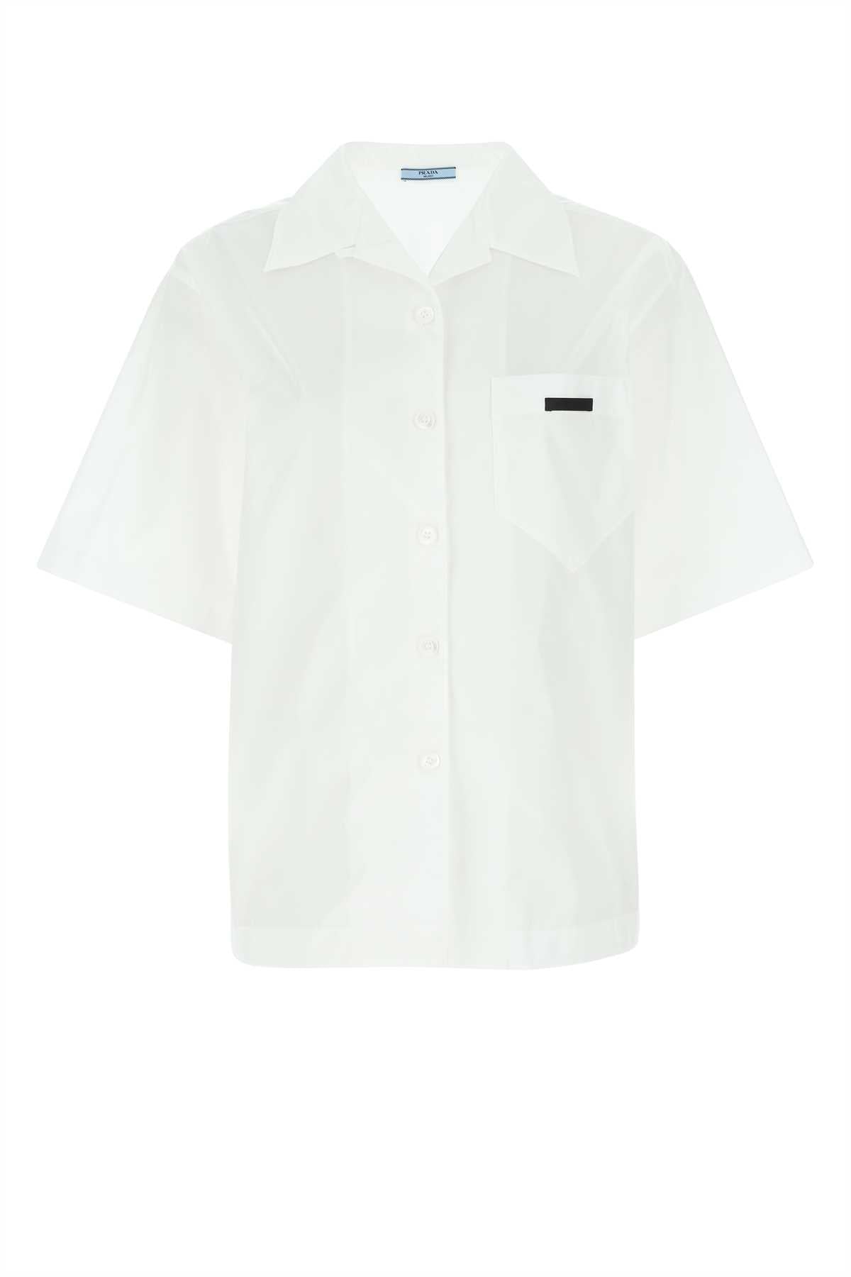 CAMICIA_240691S2021WQ8_F0009_Image_1