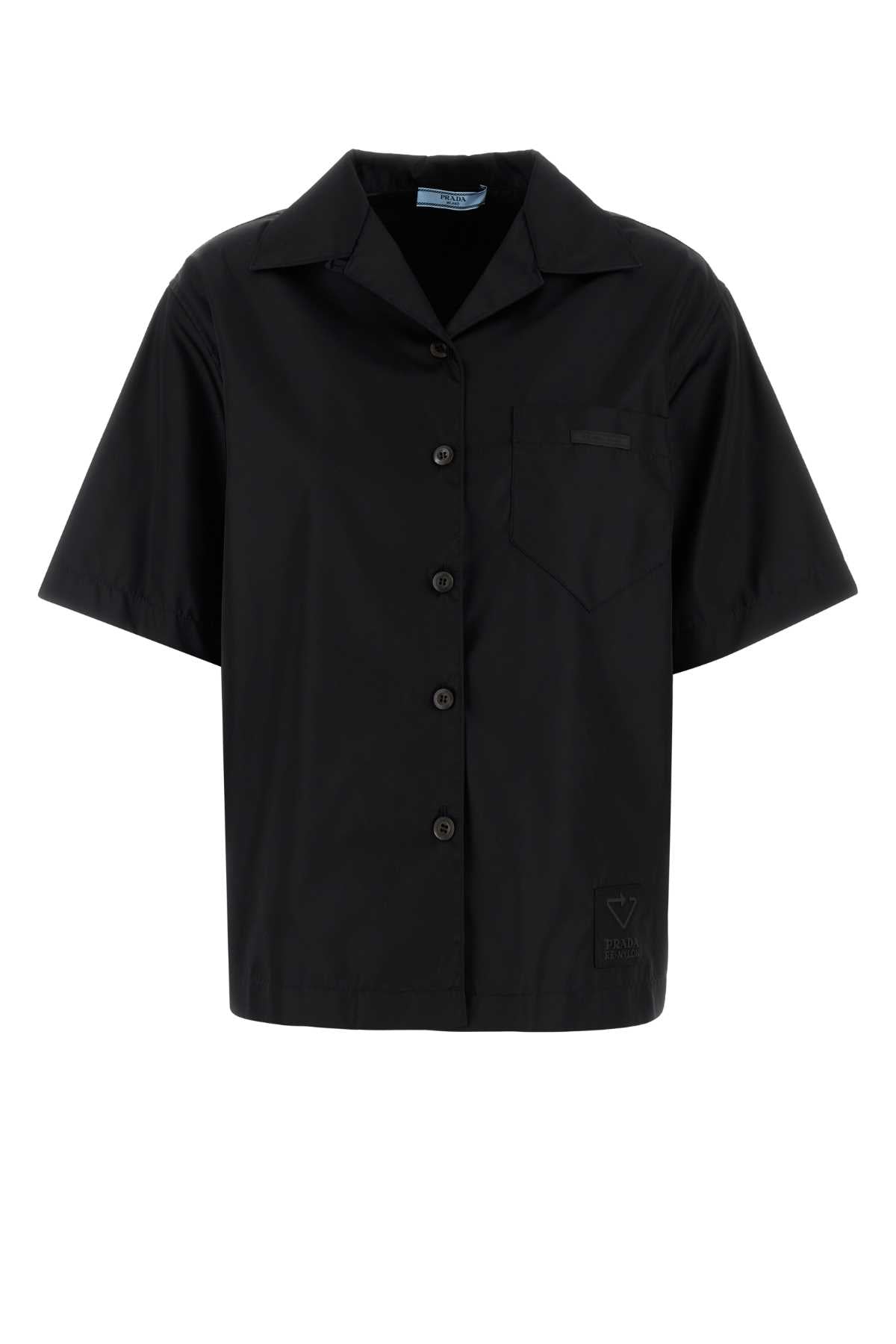 CAMICIA_240691S2021YFL_F0002_Image_1