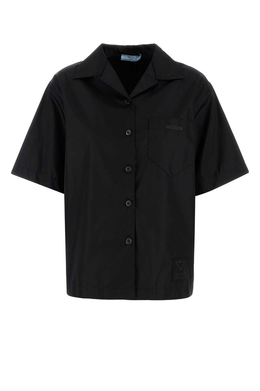 CAMICIA_240691S2021YFL_F0002_Image_1