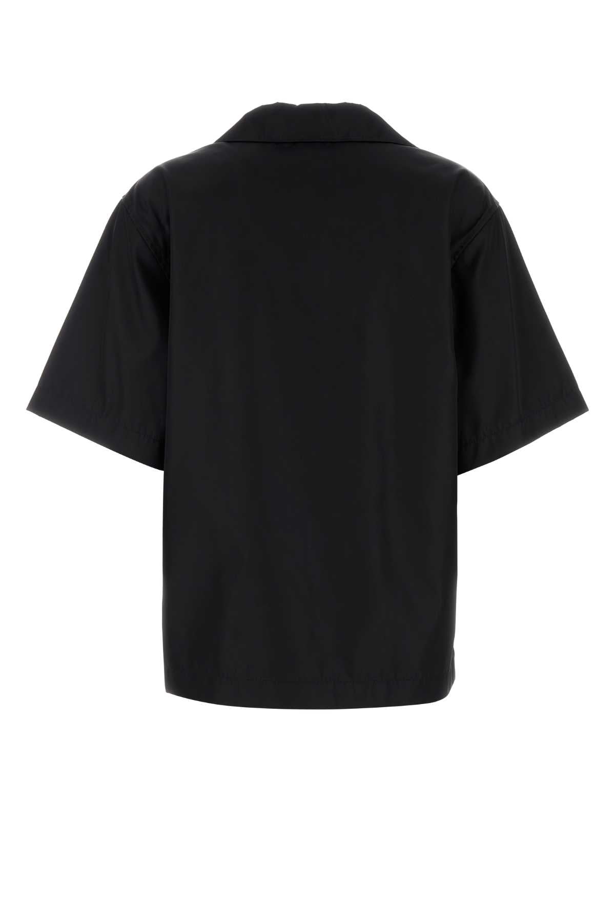 CAMICIA_240691S2021YFL_F0002_Image_2