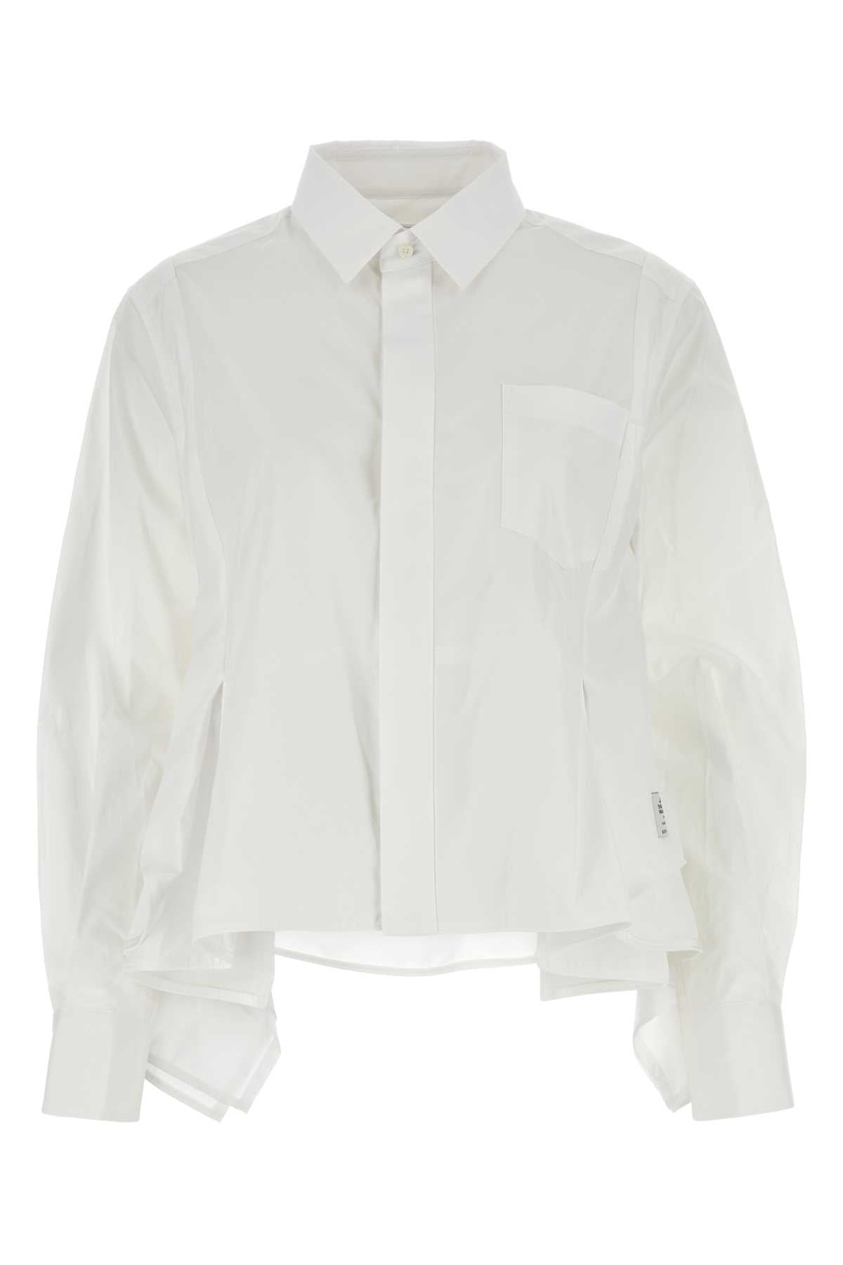 CAMICIA_2407158_151_Image_1
