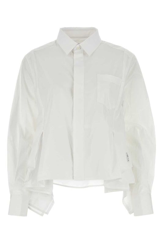 CAMICIA_2407158_151_Image_1