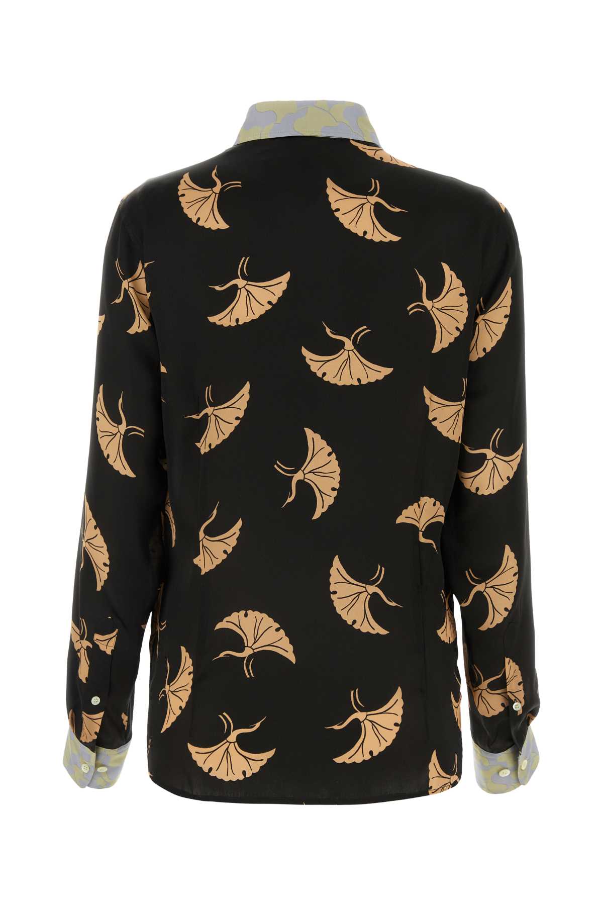 CAMICIA_2410107018141_900_Image_2