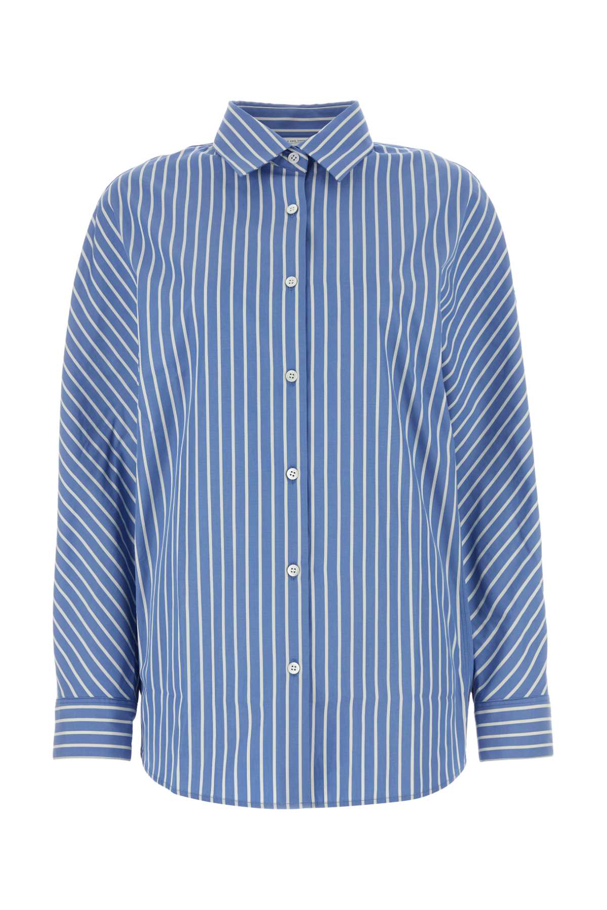 CAMICIA_2410107108067_514_Image_1