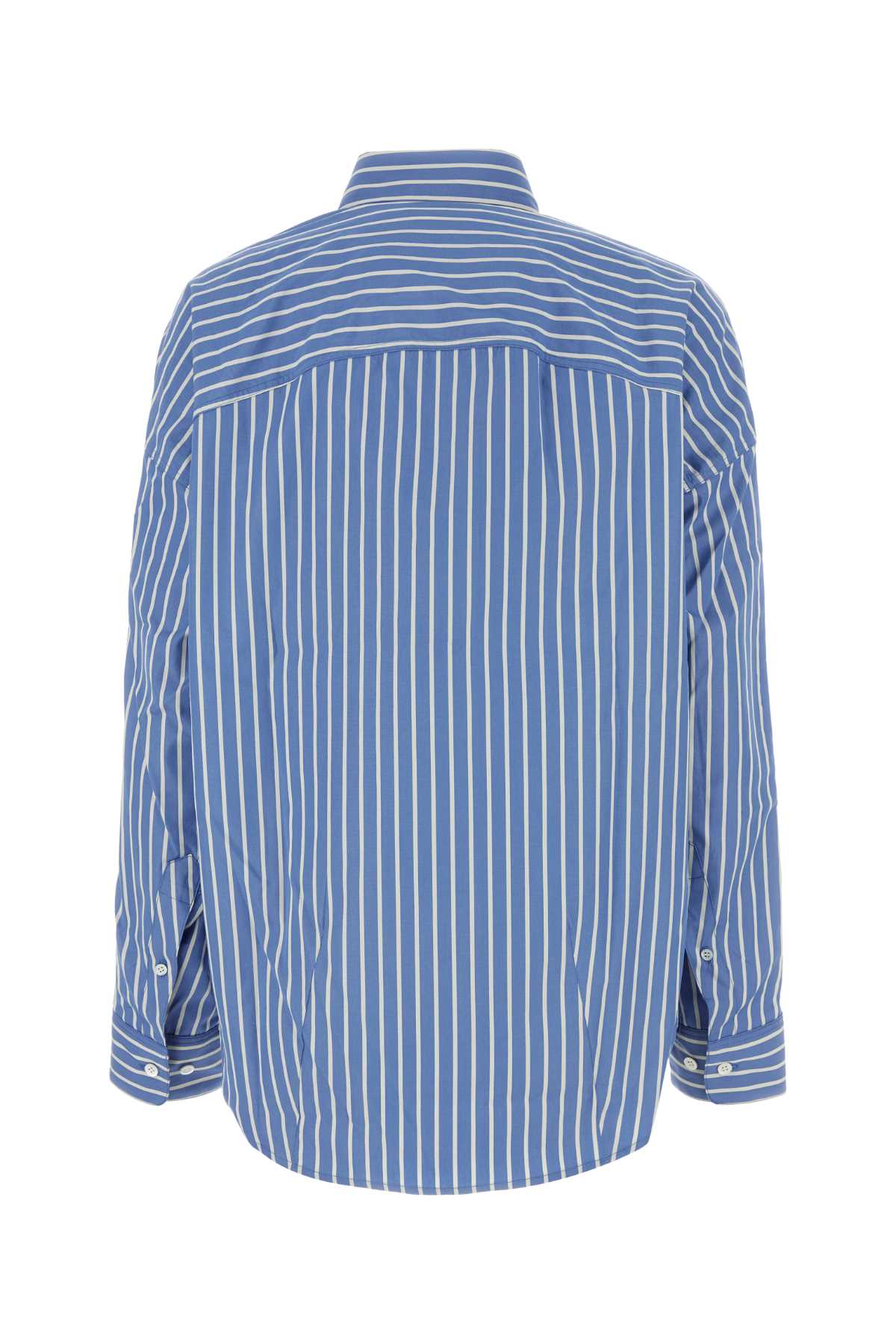 CAMICIA_2410107108067_514_Image_2