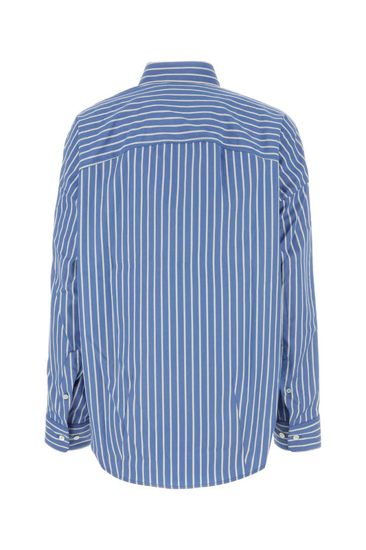CAMICIA_2410107108067_514_Image_2
