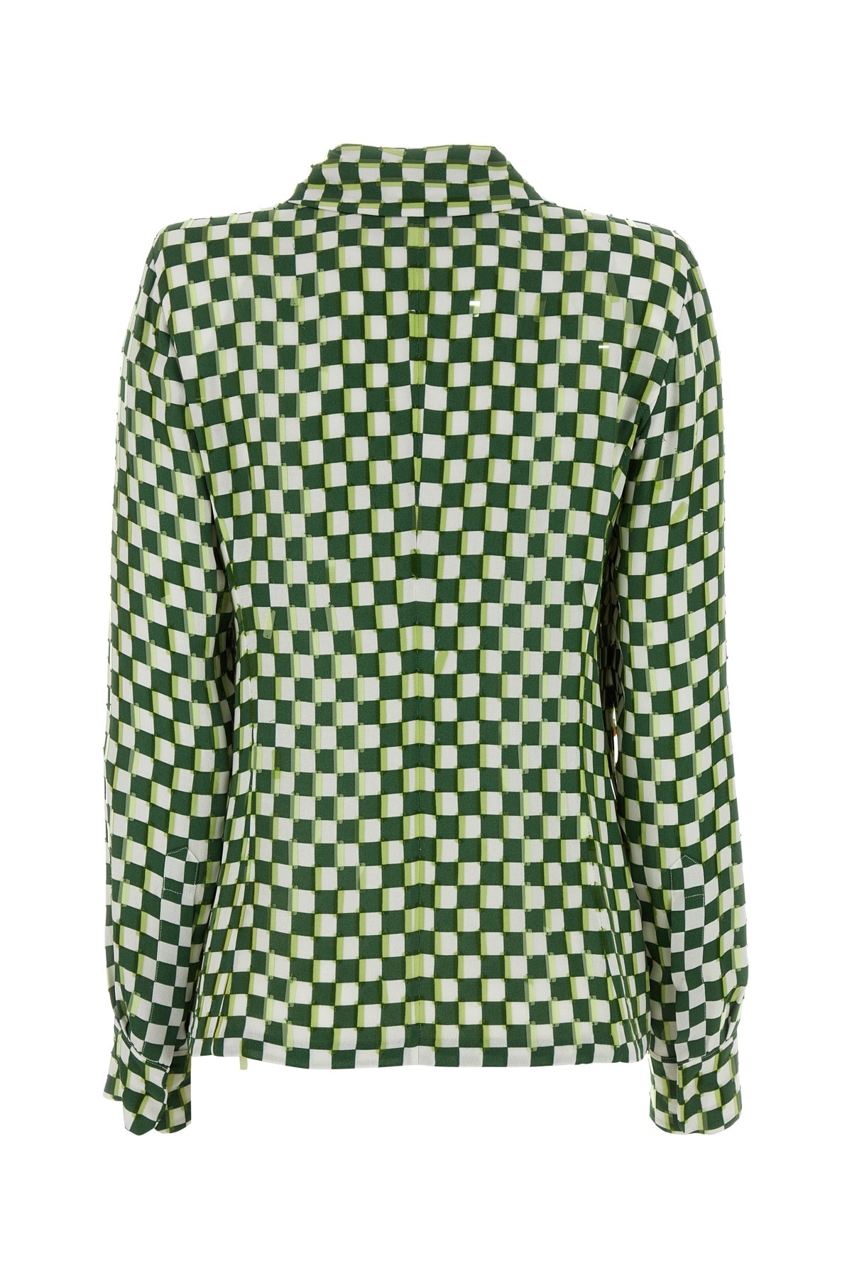 CAMICIA_2410107458238_604_Image_2