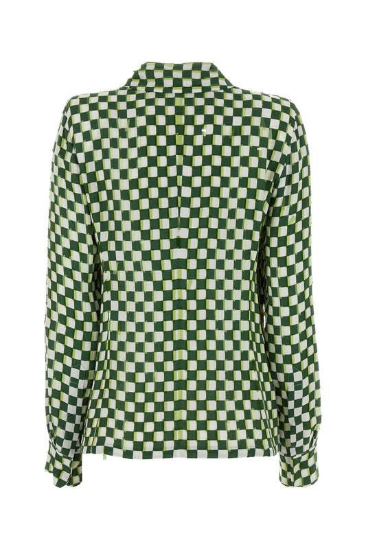 CAMICIA_2410107458238_604_Image_2