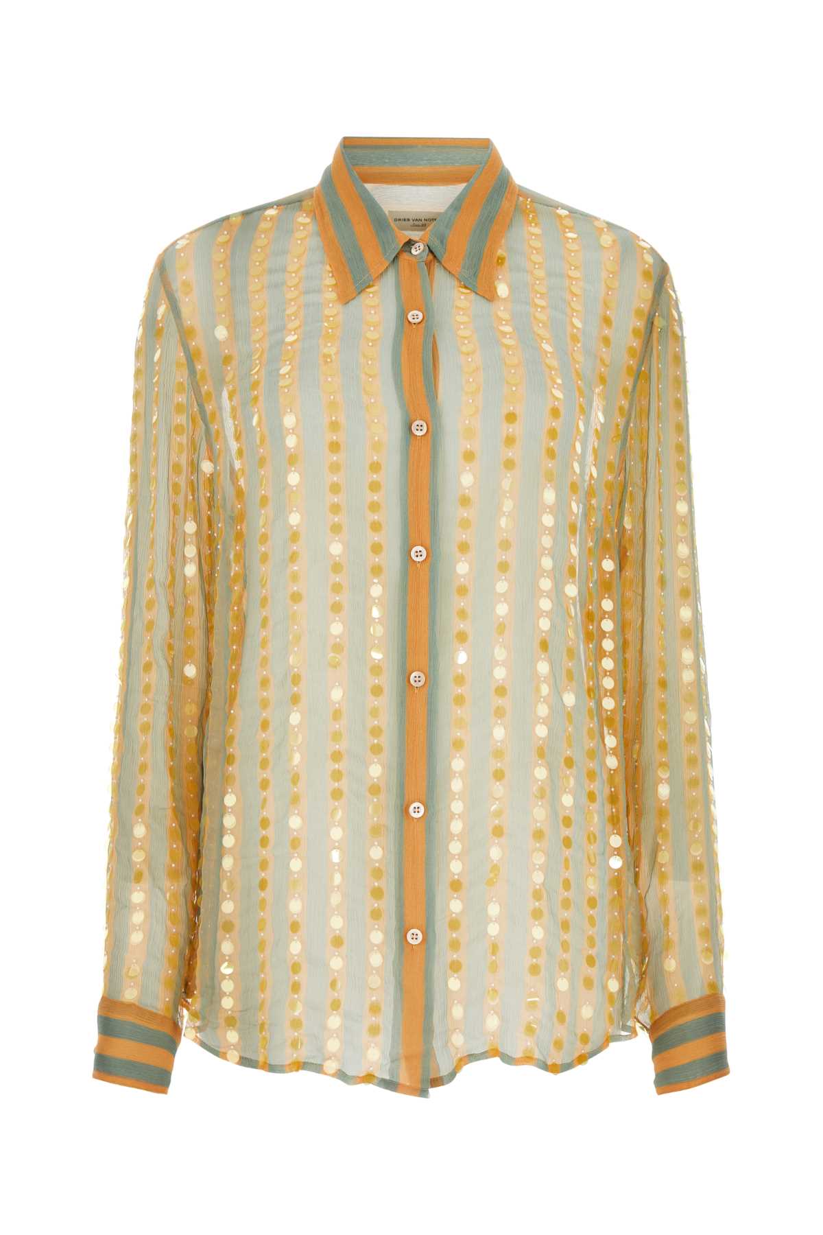 CAMICIA_2410107568105_350_Image_1