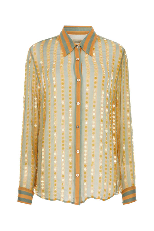 CAMICIA_2410107568105_350_Image_1