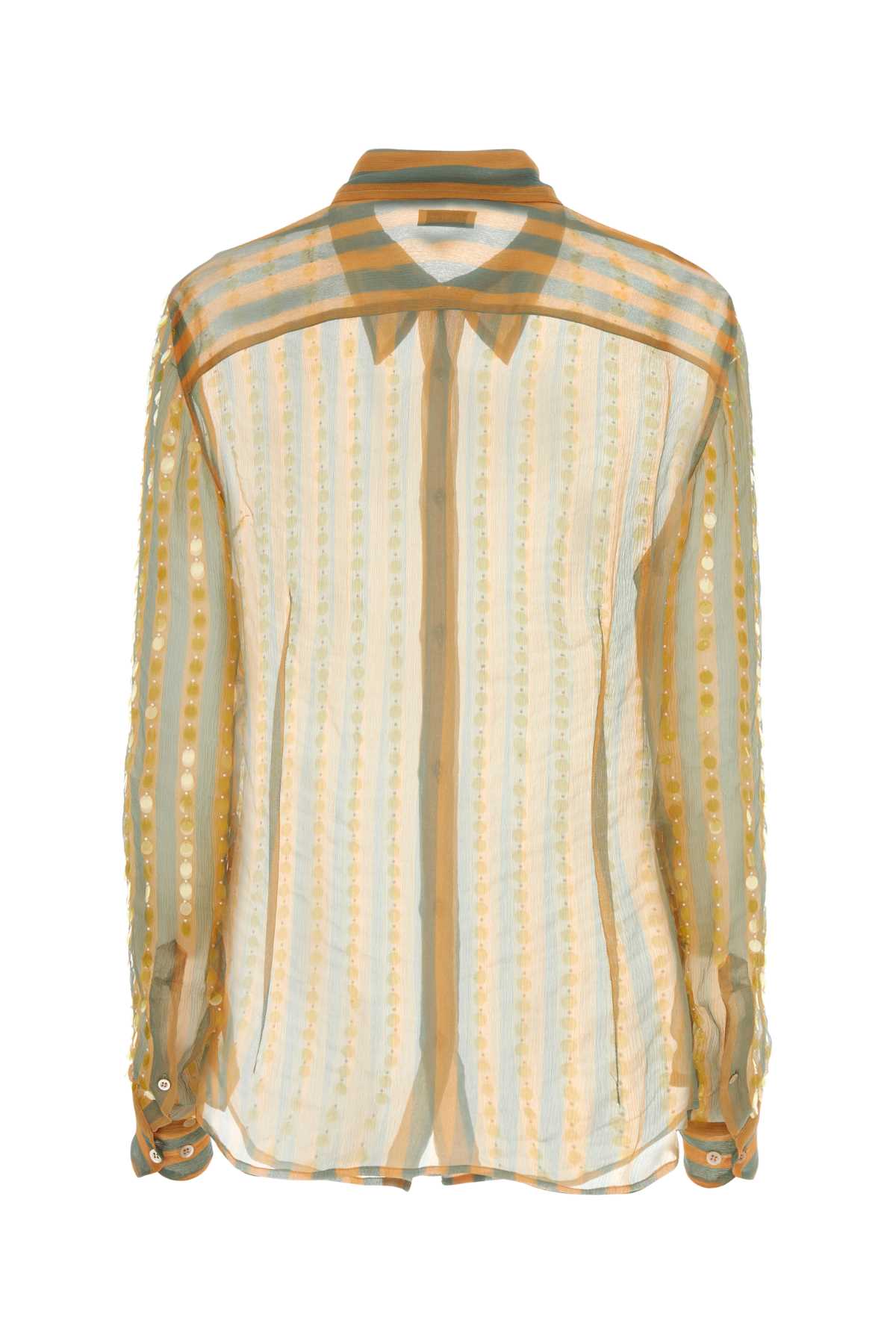 CAMICIA_2410107568105_350_Image_2