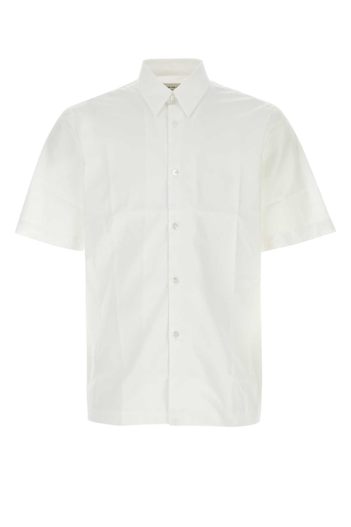 CAMICIA_2410207088329_001_Image_1
